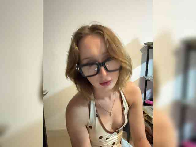 meow00010 webcam