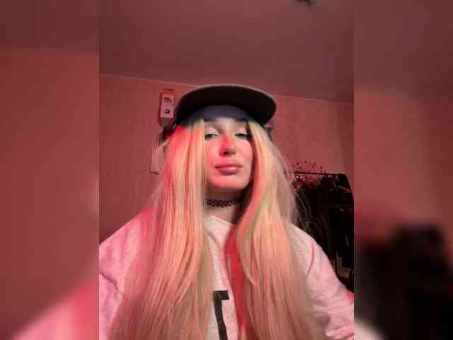 meow00010 webcam