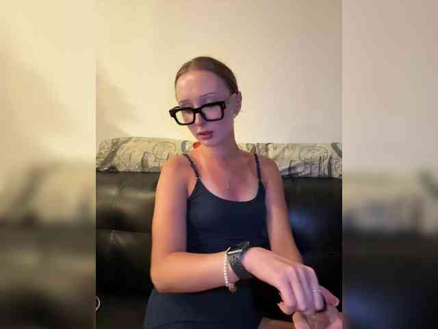 meow00010 webcam