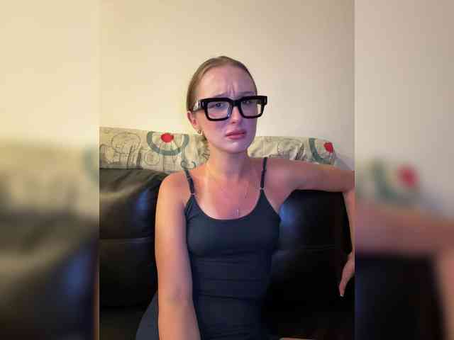 meow00010 webcam