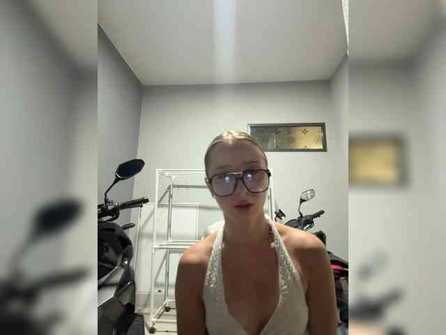 meow00010 webcam