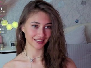 Afffiiina
