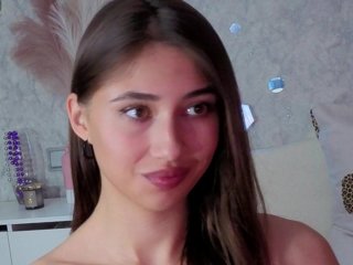 Afffiiina Porn Show