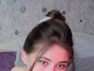Afffiiina