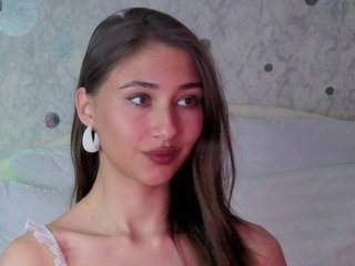 Afffiiina