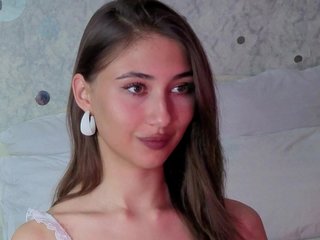 Afffiiina