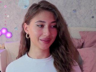 Afffiiina Porn Show
