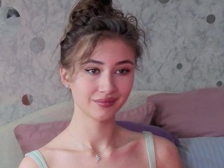 Afffiiina Porn Show