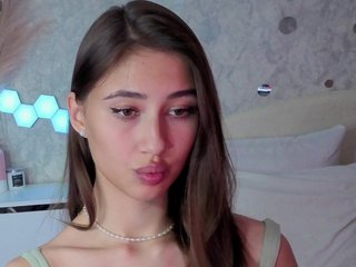 Afffiiina