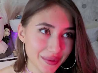 Afffiiina Porn Show