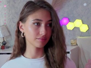 Afffiiina