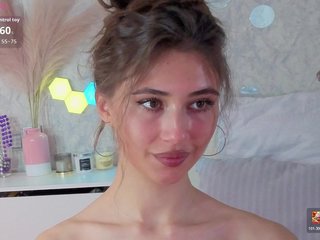 Afffiiina
