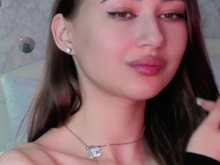 Afffiiina