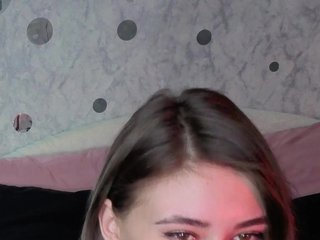 Afffiiina