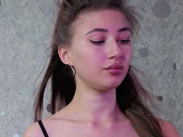 AffiinaLovsx