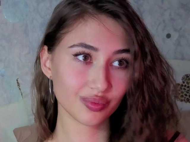 AffiinaLovsx