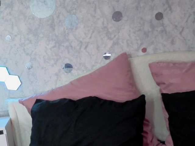 AffiinaLovsx live cam on BongaCams