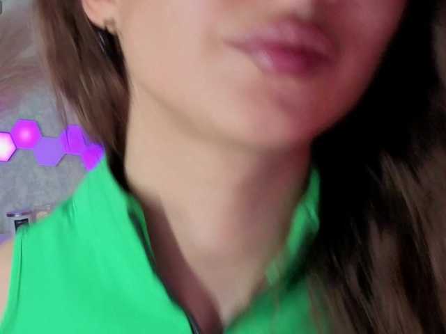 AffiinaLovsx live cam on BongaCams