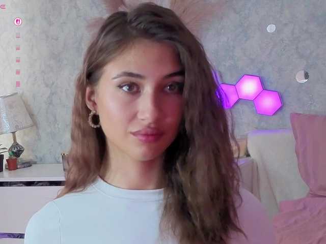 AffiinaLovsx