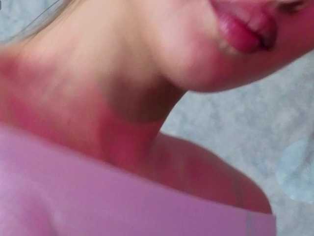 Afffiiina
