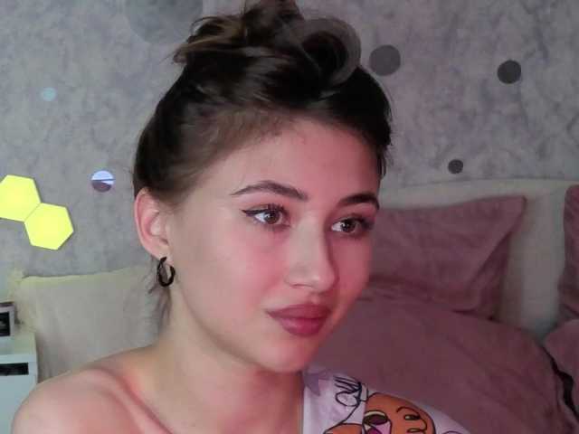 AffiinaLovsx