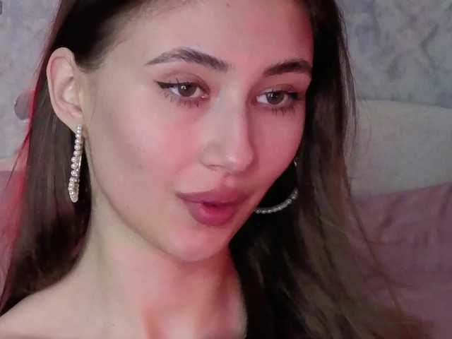 Preview of afffiiina