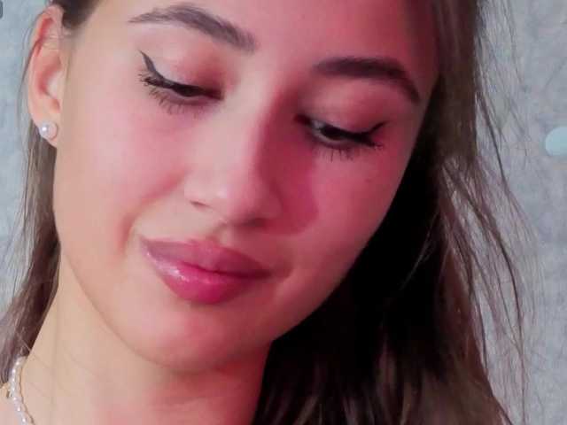 Afffiiina