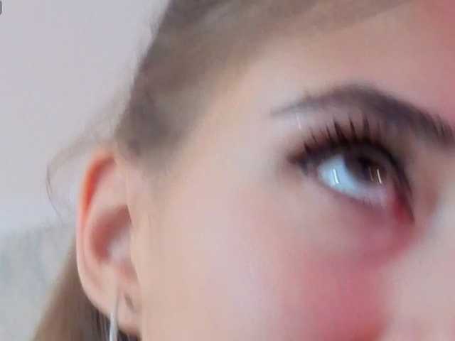 AffiinaLovsx