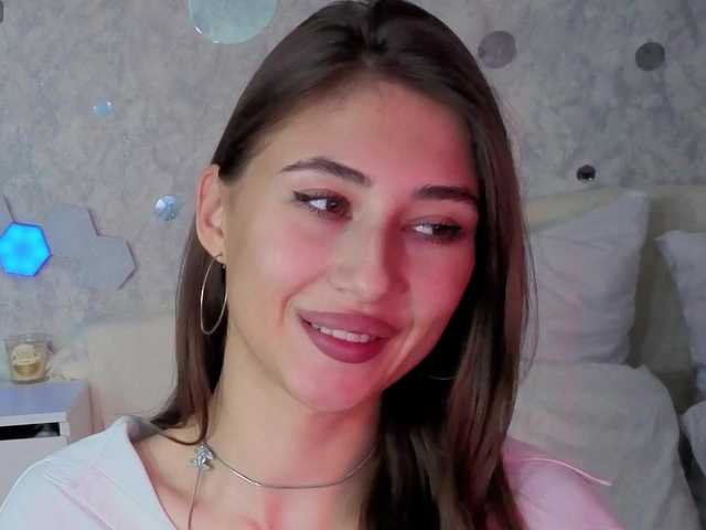 Afffiiina