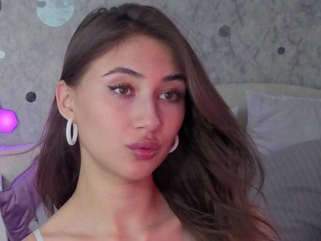 Afffiiina