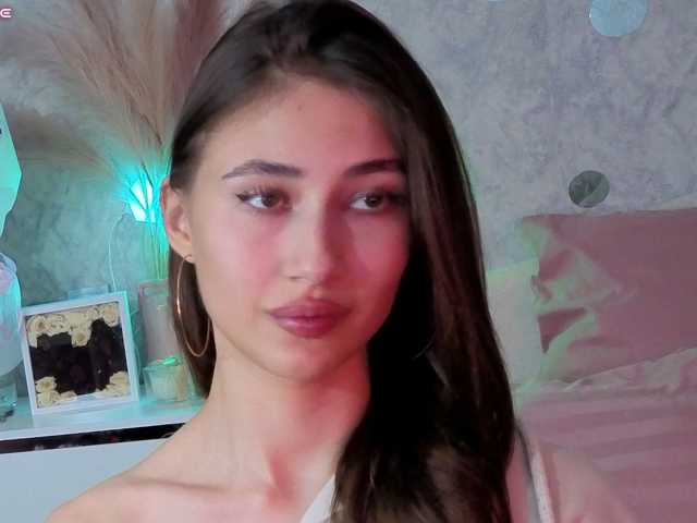 Afffiiina