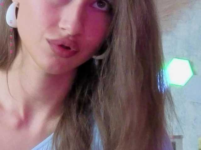 Afffiiina