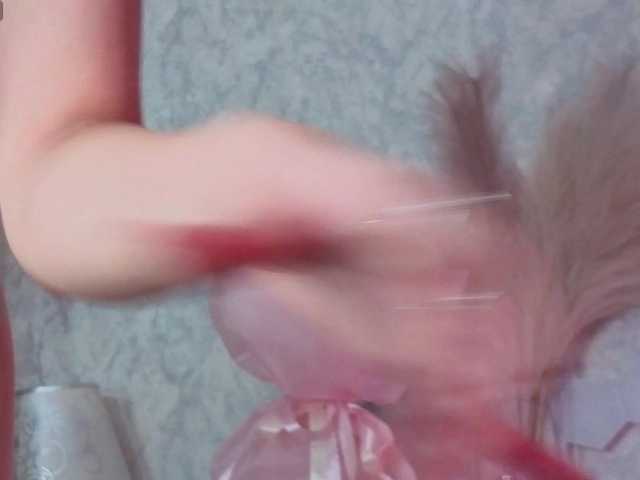 AffiinaLovsx live cam on BongaCams