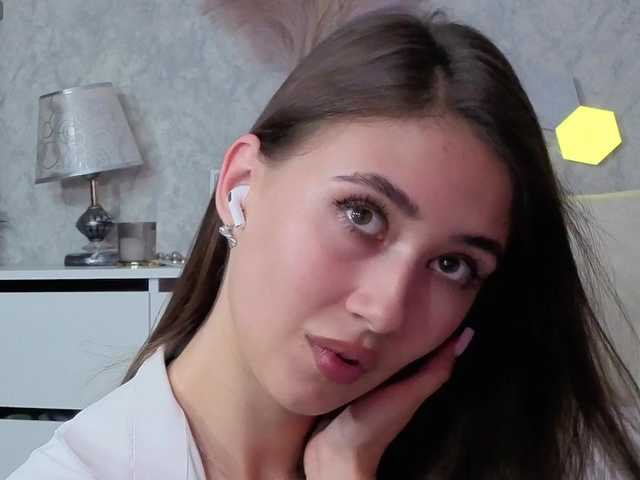 Afffiiina
