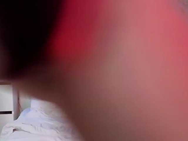 AffiinaLovsx live cam on BongaCams