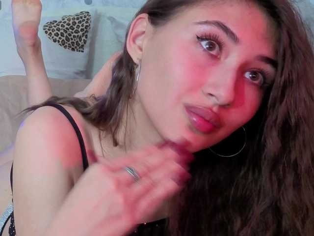 Afffiiina