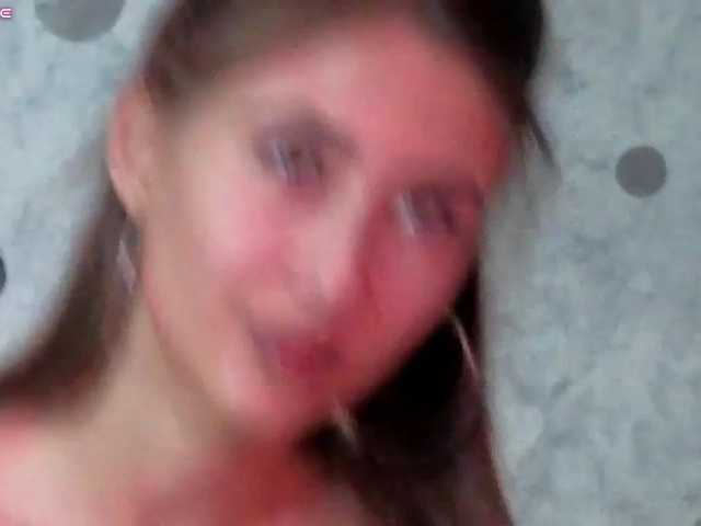 AffiinaLovsx live cam on BongaCams