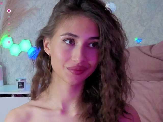 AffiinaLovsx