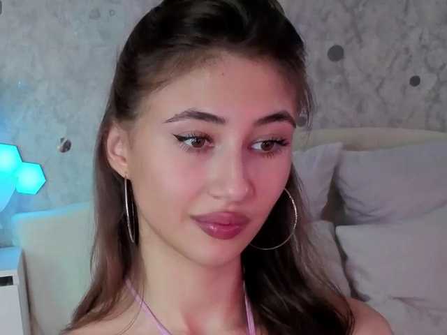 Afffiiina