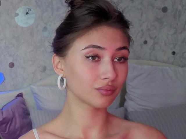 AffiinaLovsx
