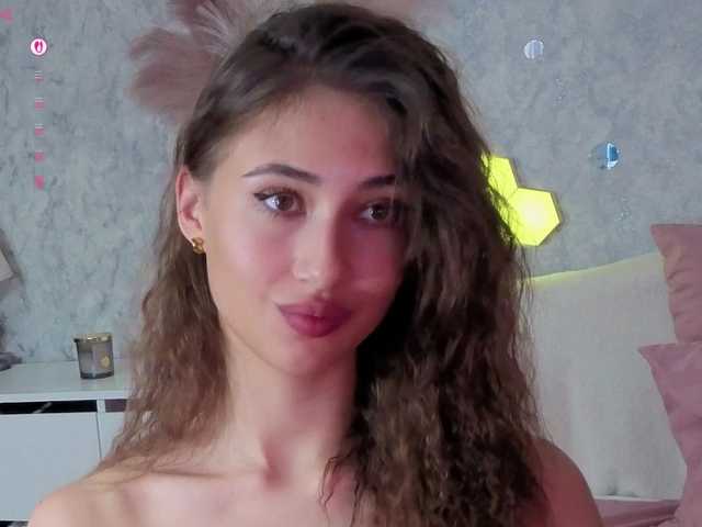 Afffiiina