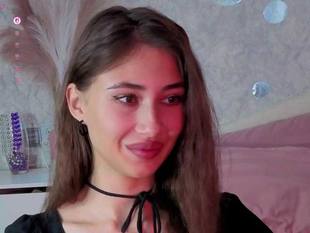 Afffiiina