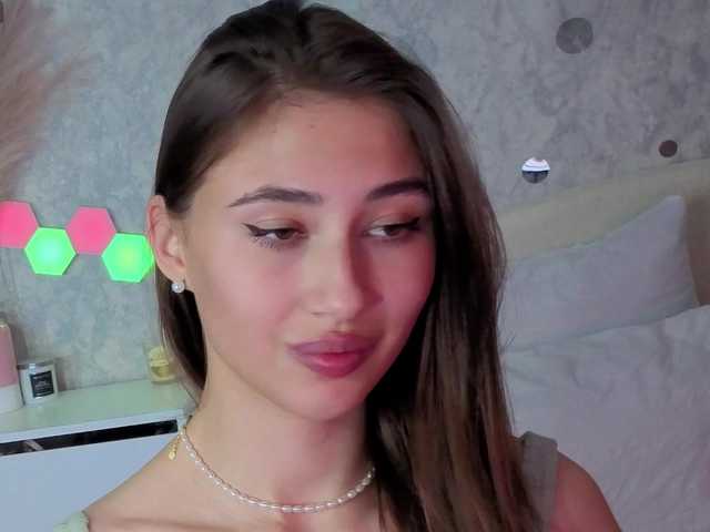 Afffiiina