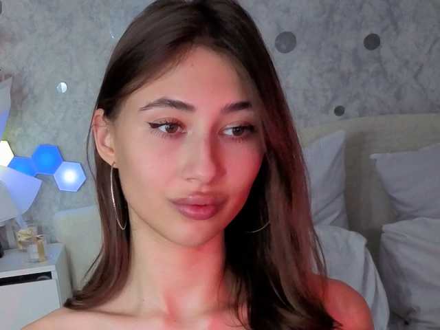 Afffiiina