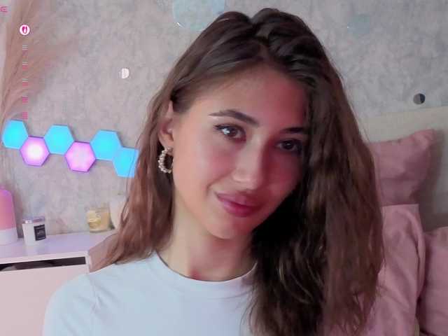Afffiiina