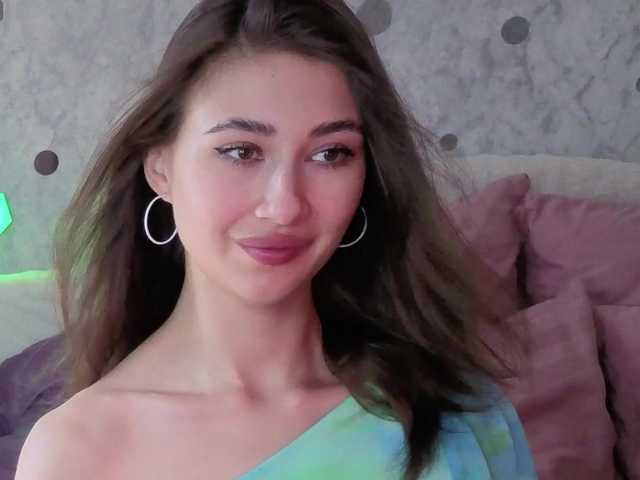 Afffiiina