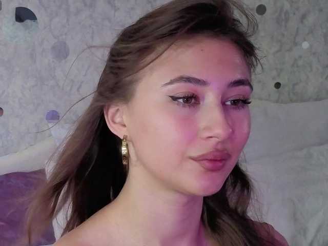 AffiinaLovsx