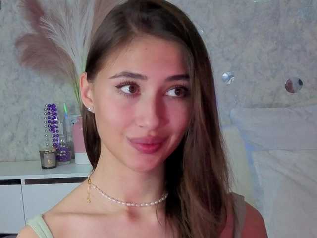 Afffiiina