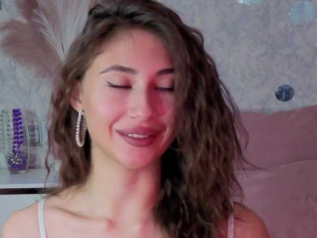 Afffiiina