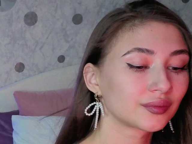 AffiinaLovsx